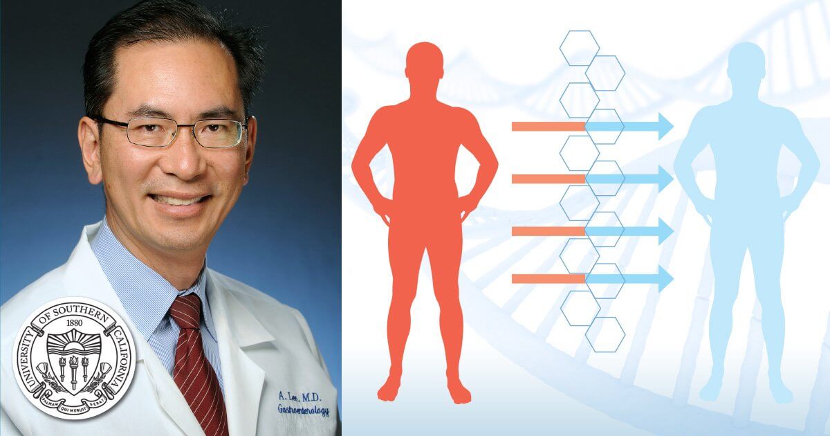 Dr.-Lee-PB_post