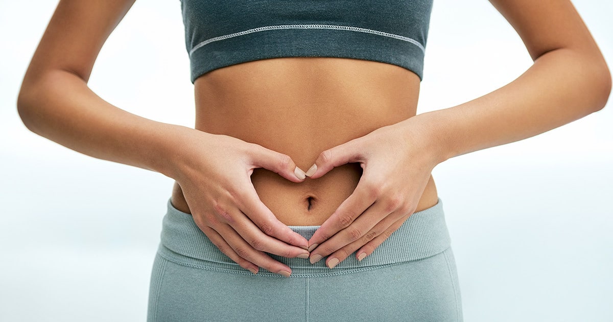 Fiber Health Benefits 8 Health Benefits of Fiber