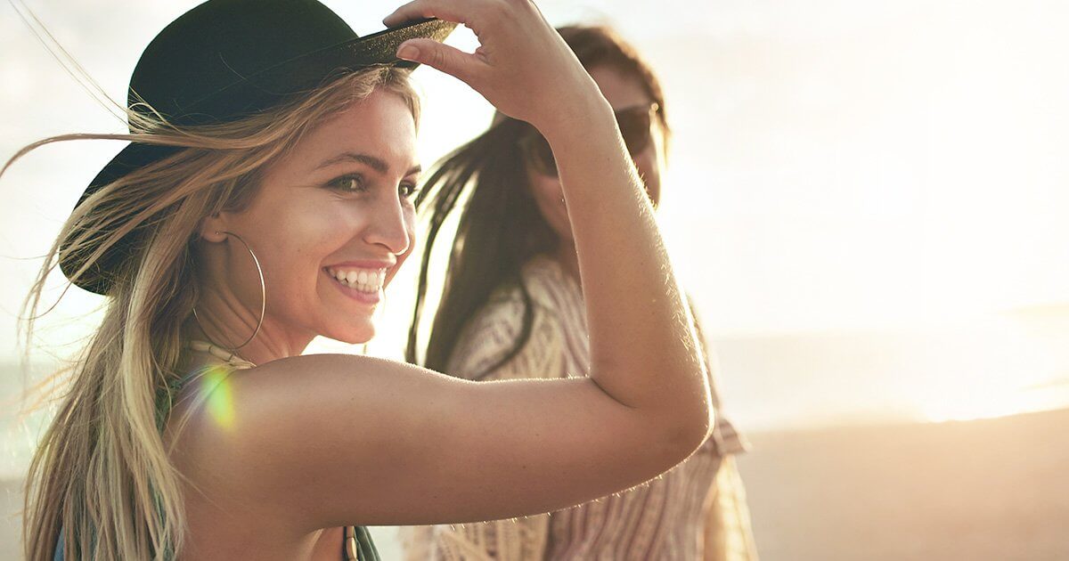 glowing_skin_fb glowing_skin_fb