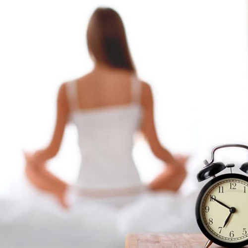 Reason 4