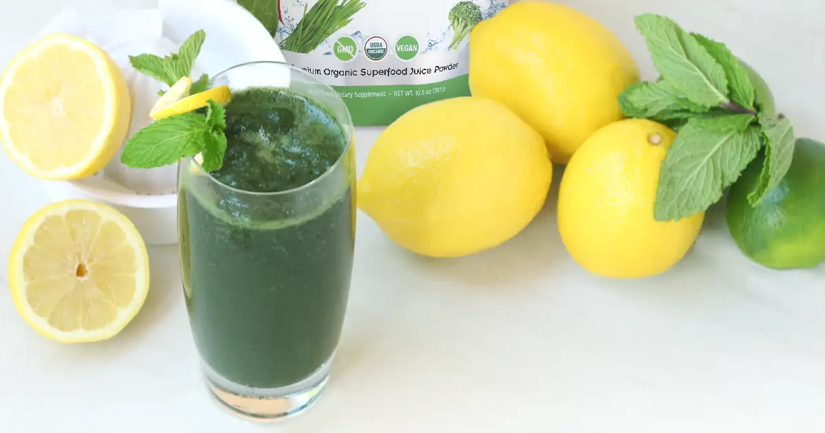 Super_Green_Lemonade_Blog_2024 Super Green Lemonade