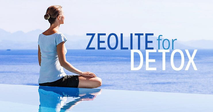 zeolite_detox_blog